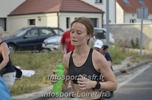 Ingreennes 2025/INGRE2025_01435.JPG